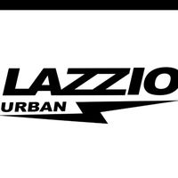 zapatillaslazzio