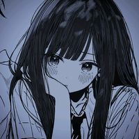 miso_kaitakusha