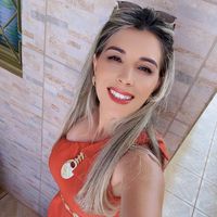 evaapfariasdurao