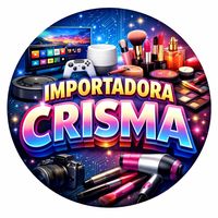 crisma_importadora1