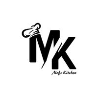 mofs.kitchen