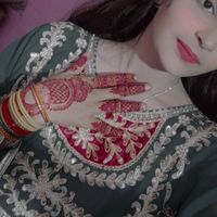 emmafatima21