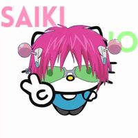 saik1i1