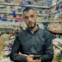 user998214014716