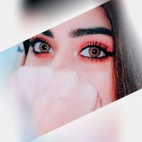 pagalselarki786