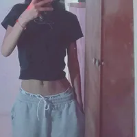 original sound - kwan.kaw13y