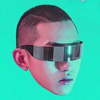 原声 - JerryC