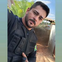 fernandoribeiro386