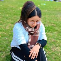 sapanatmg075