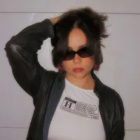 original sound - soyanairah