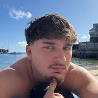 only hot ppl use this sound