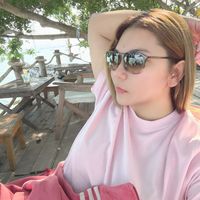 เสียงต้นฉบับ - K.indy246 ☁️🍒🍧