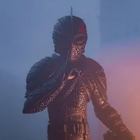 original sound - soloxaep1