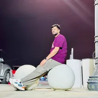 original sound - adnancheema.7