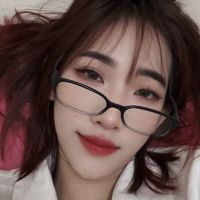 nhạc nền - Hương ➋⓿⓿➊🧸💔