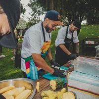 bastotradicionartesanal