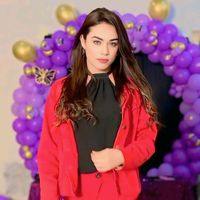 miss_sheza6