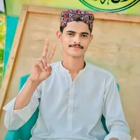 original sound - khushik557