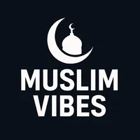 original sound - muslimvibes_