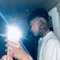 eduardorg906