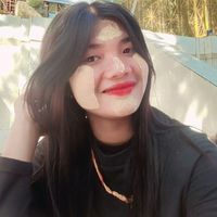 original sound - 🦋🐼ထော်ရီး🤭🐼🐼