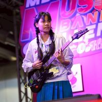 เสียงต้นฉบับ - Freshy Guitarist Channel