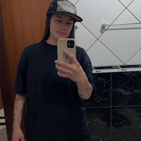 ccarolineg_