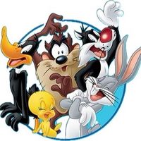 classic.toonz