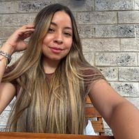 mafesanchez111