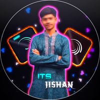 itsjishan20
