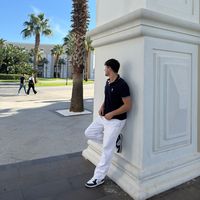 hasan.coskun.28