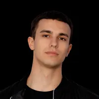 все хорошо.