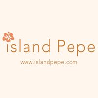 island_pepe