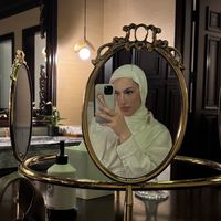 _sadeenk