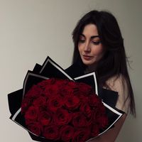 ma_riamik