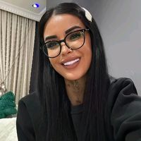 sibel_yeni