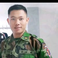 សំឡេងដើម - គឹមហ័រ កំពង់ចាម