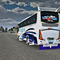 ahmed87461