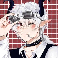 lam_llpmi