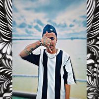 dinislam_mallik_1211