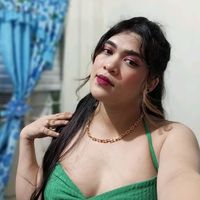 original sound - Ruelyn Timosa