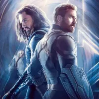 original sound - usermonmarket