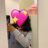 laya_n29