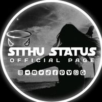 sithuofficial_1315