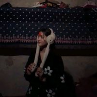 samjhana0385