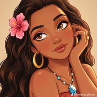 bitisha29