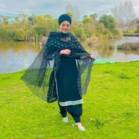 original sound - nirmal..kaur