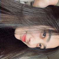 omng20