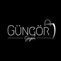 gungor.giyim