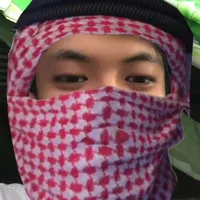 original sound - sherwinsebios_